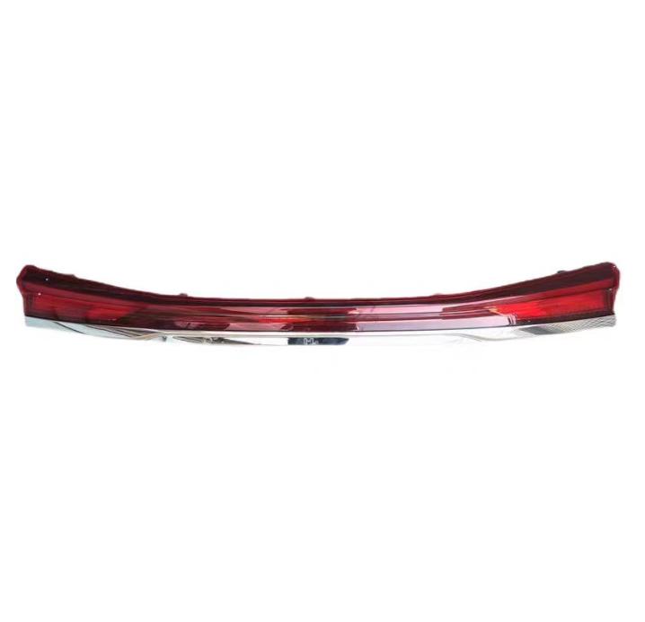 TAIL LAMP FOR DOOR MIDDLE