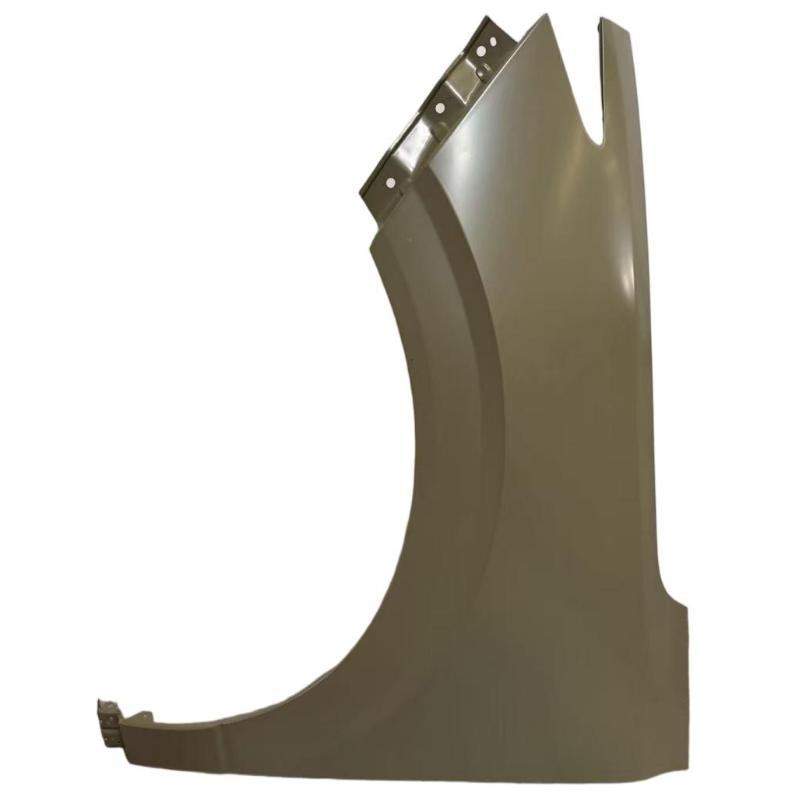 FENDER LH/RH