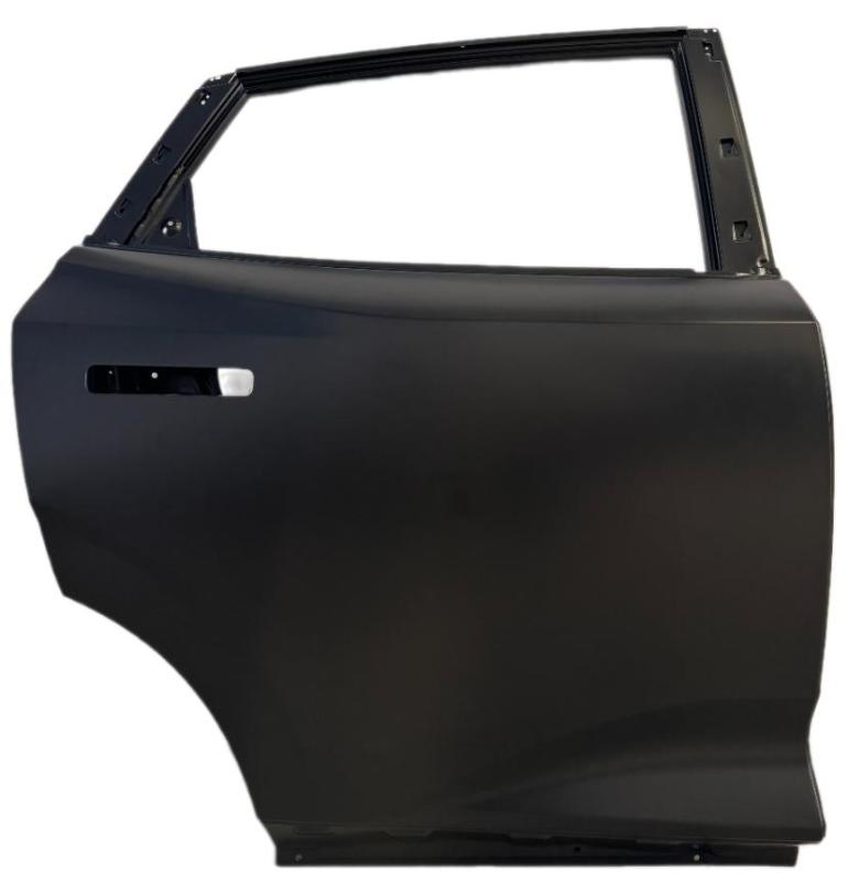 REAR DOOR LH/RH
