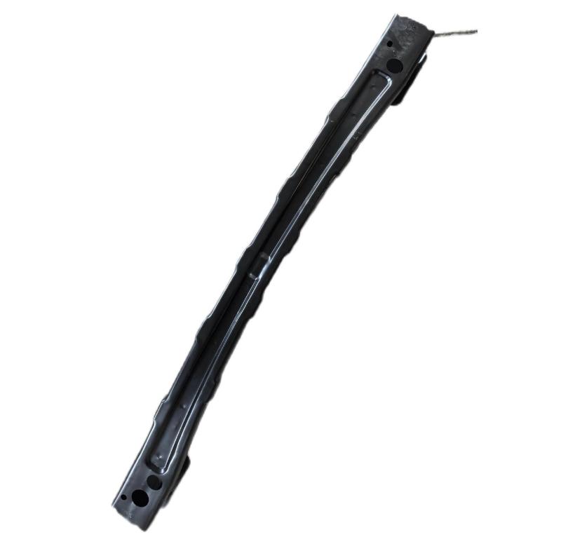 FRONT BUMPER FRAME