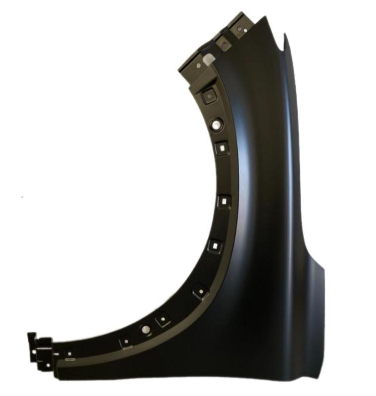 FENDER LH/RH
