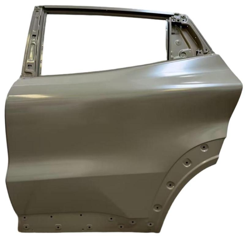 REAR DOOR LH/RH