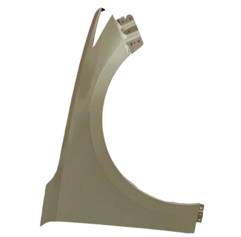 FENDER LH/RH