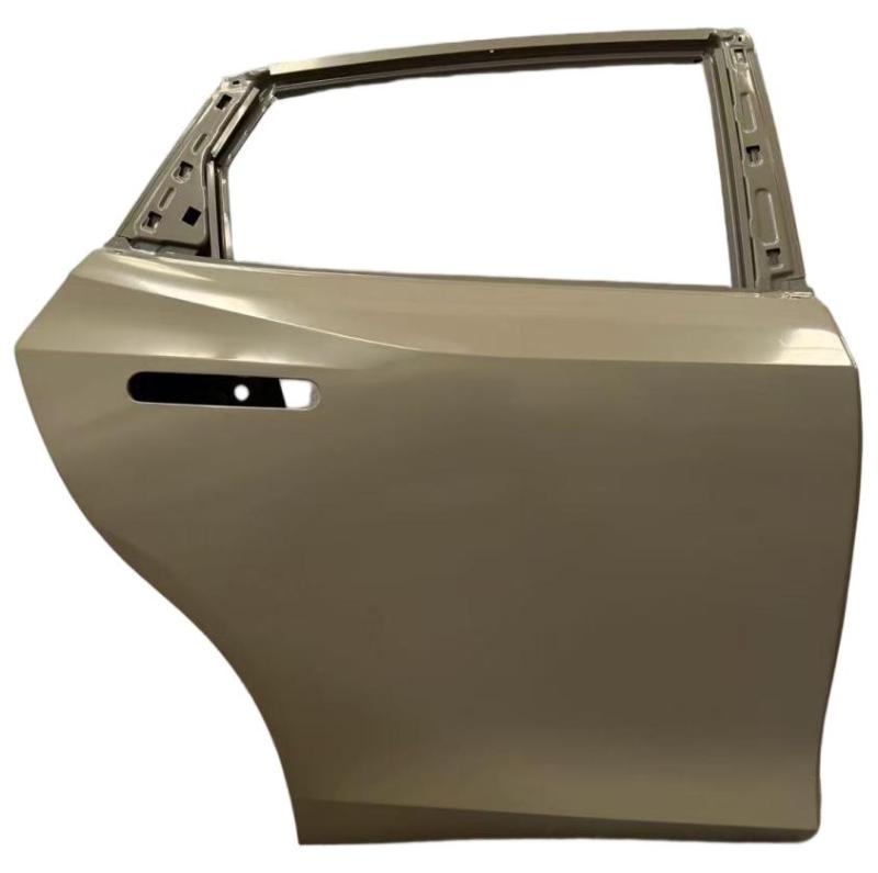 REAR DOOR LH/RH