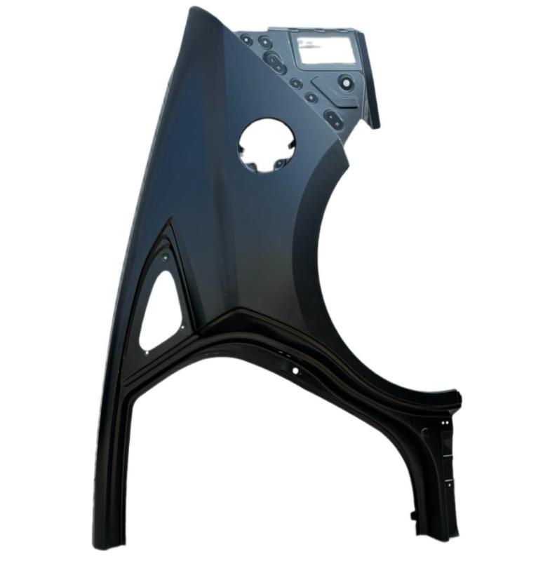 REAR FENDER LH/RH