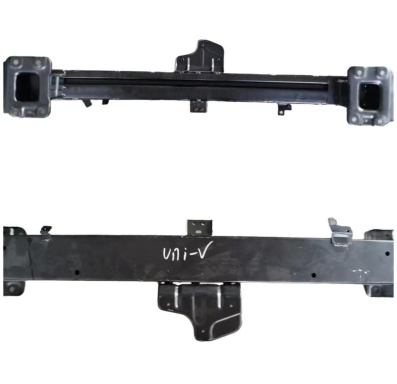 FRONT BUMPER FRAME