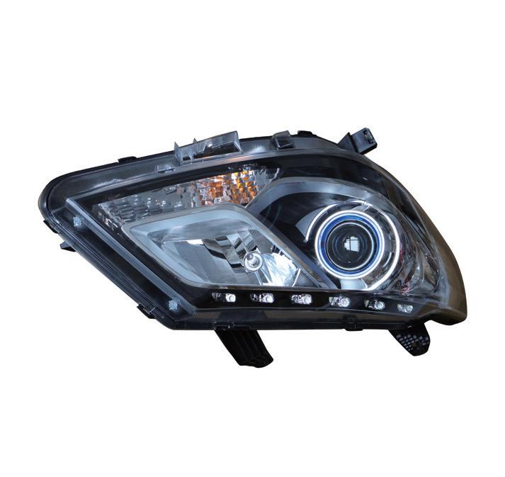 HEAD LAMP(PREMIUM VARIANT)