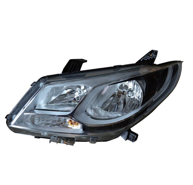 HEAD LAMP (LOW VARIANT)