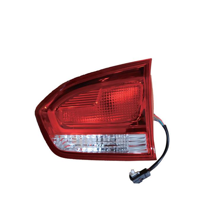 TAIL LAMP INNER LH/RH
