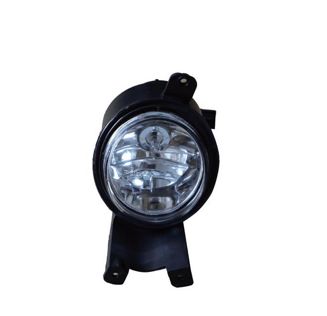 FOG LAMP (16)