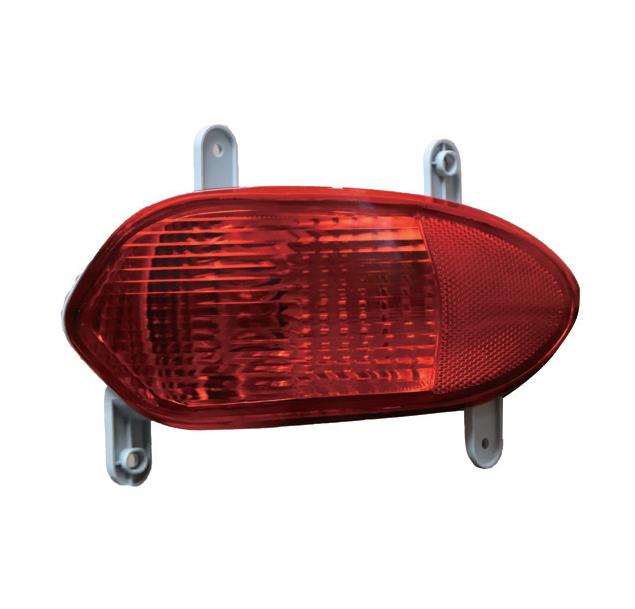REAR FOG LAMP LH/RH