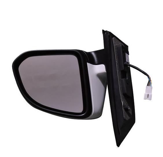 MIRROR LH/RH