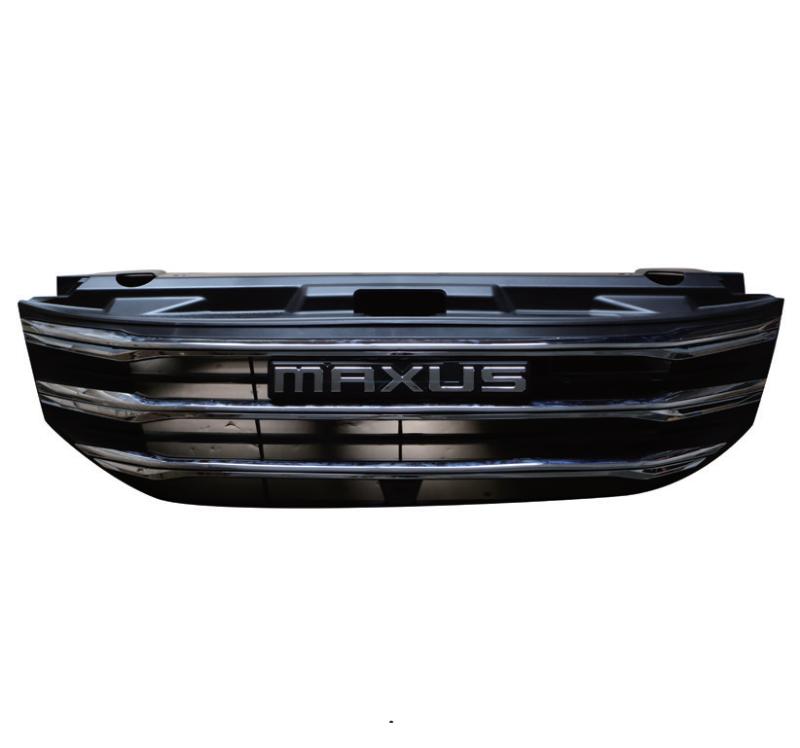 FRONT GRILLE