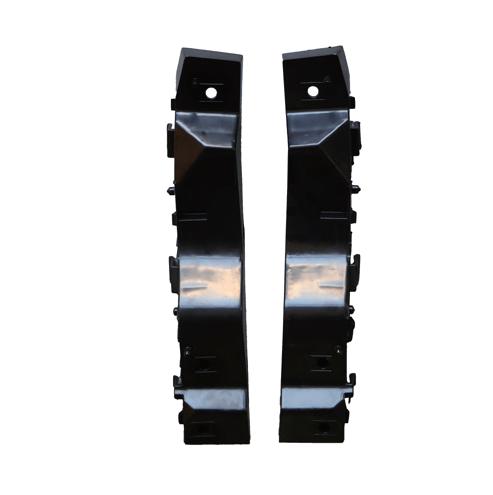 FRONT BRACKET LH/RH