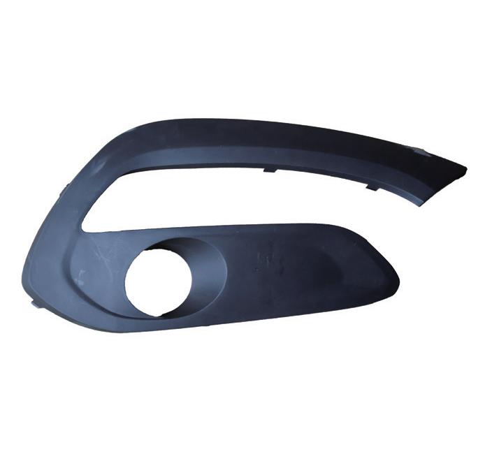 FRONT FOG LAMP COVER LH/RH