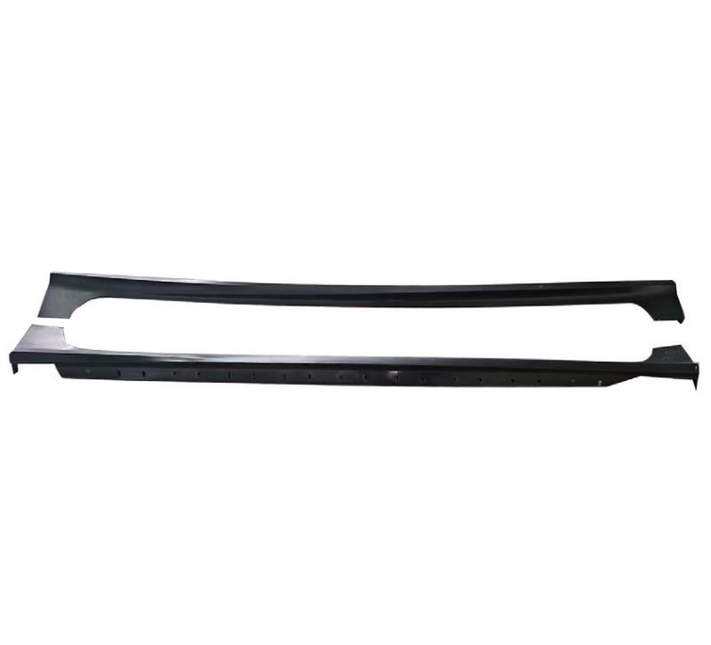 SIDE SKIRT PANEL LH/RH