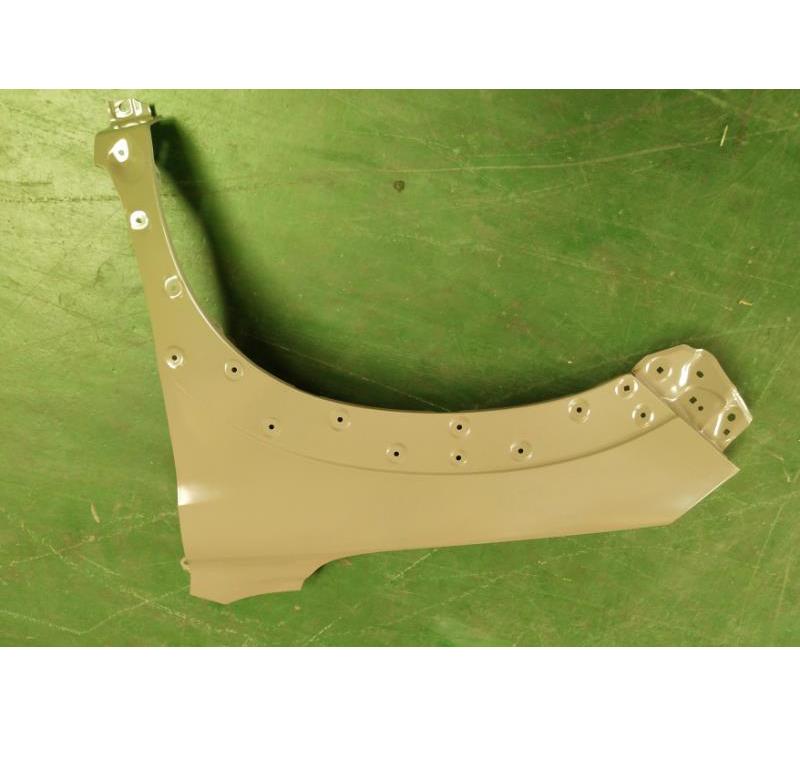FENDER LH/RH