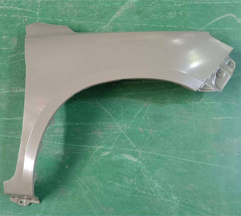 FENDER LH/RH