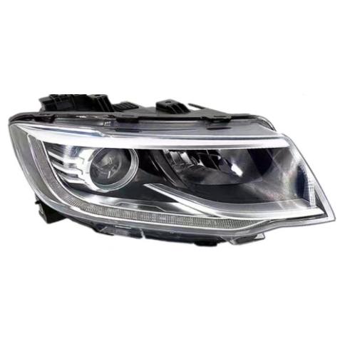 HEAD LAMP LH/RH