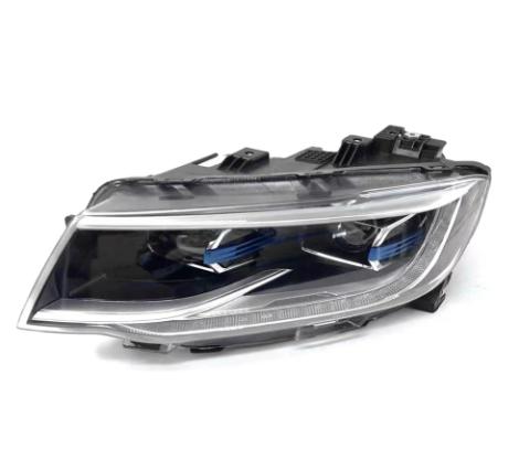 HEAD LAMP LH/RH