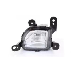 FOG LAMP LH/RH