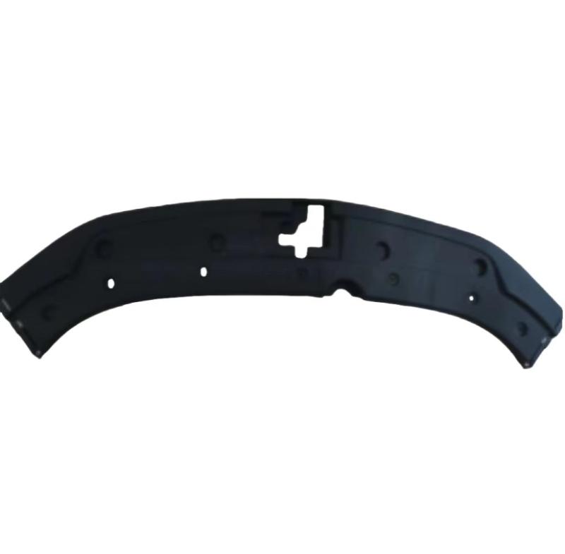 UPPER COVER FOR BUMPER