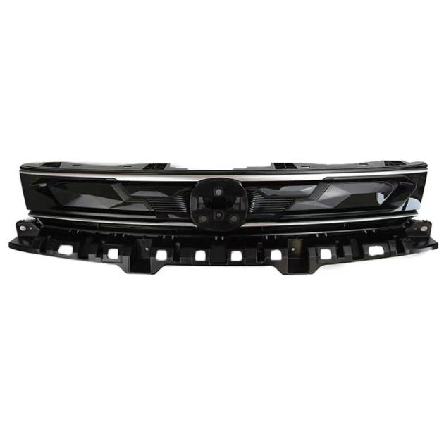 UPPER GRILLE 1.6L