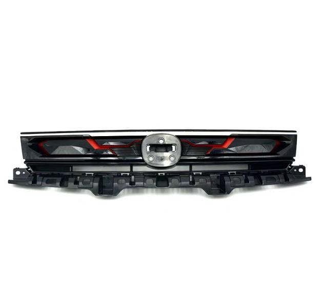 UPPER GRILLE 1.4T
