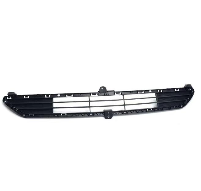 LOWER GRILLE