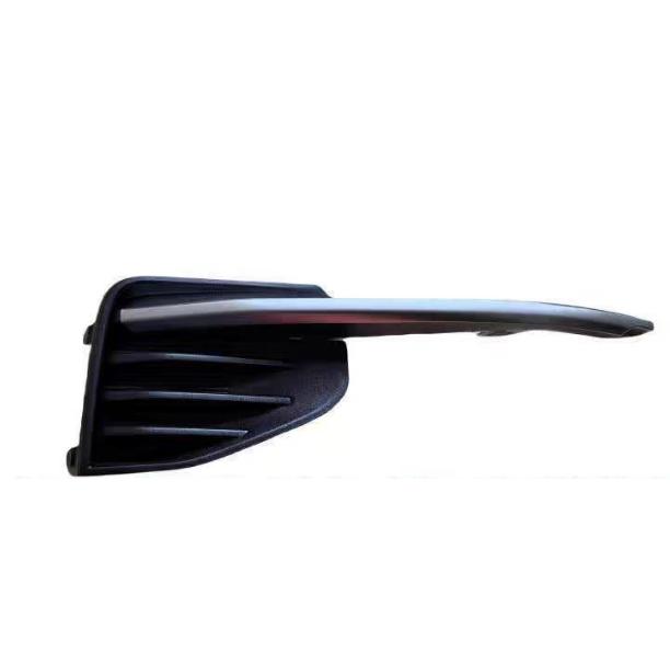 FOG LAMP COVER LH/RH