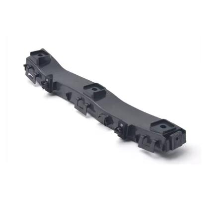 FRONT BUMPER BRACKET LH/RH