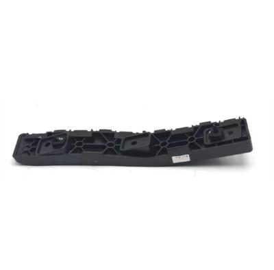 REAR BRACKET LH/RH