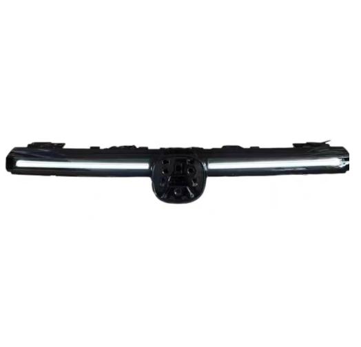 LAMP FOR FRONT GRILLE MIDDLE