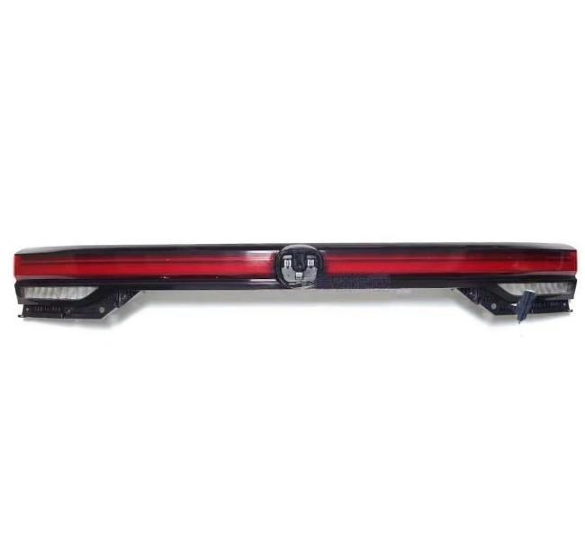 TAIL LAMP FOR DOOR MIDDLE