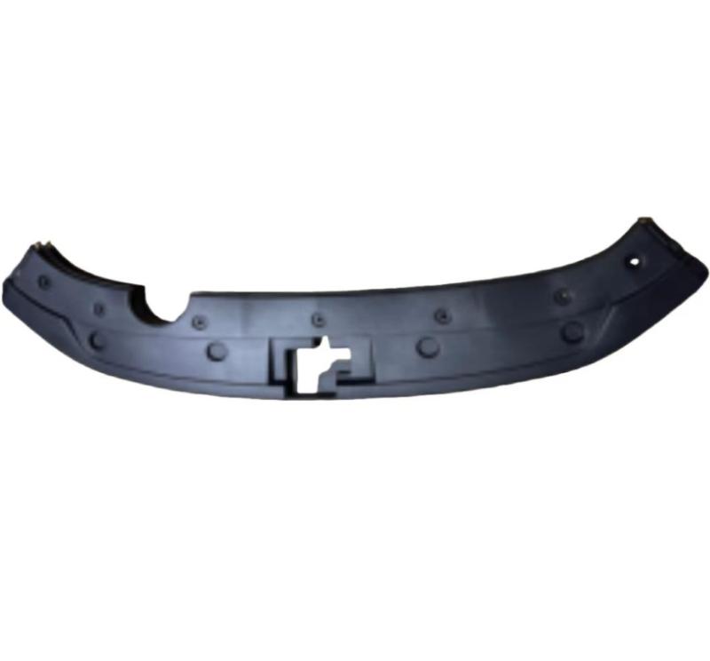 UPPER COVER FOR FRONT BUMPER