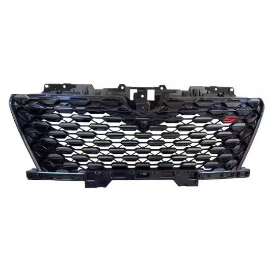 GRILLE 1.4T