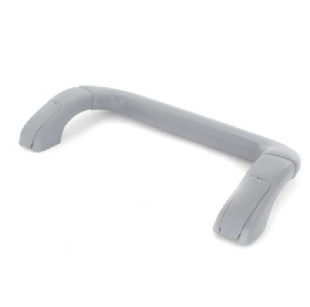 HANDLE