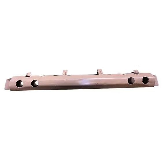 FRONT BUMPER FRAME