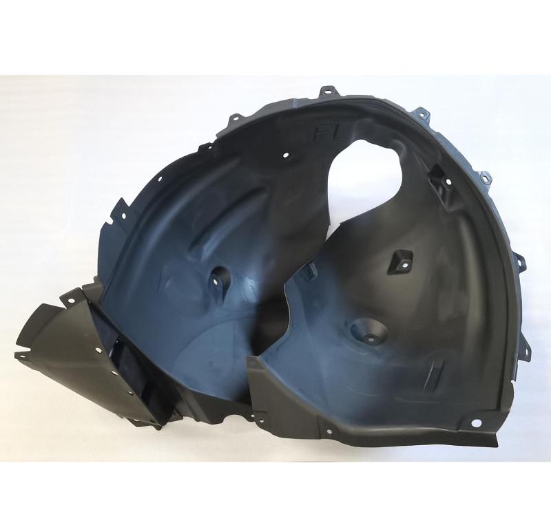 FRONT LINING MUDGAURD LH/RH