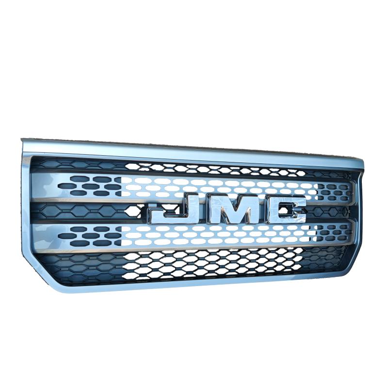 FRONT GRILLE