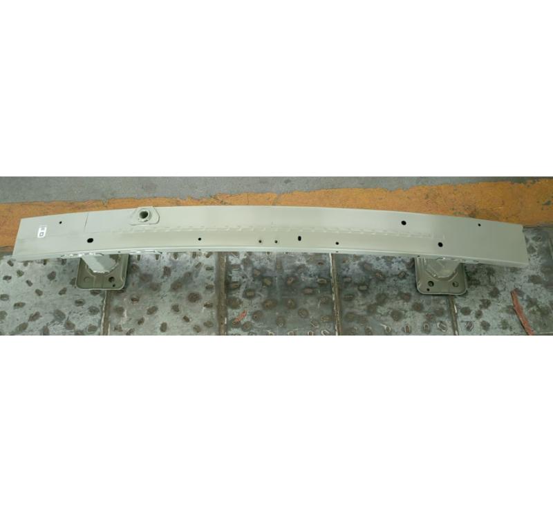 Front Bumper Reinforcement