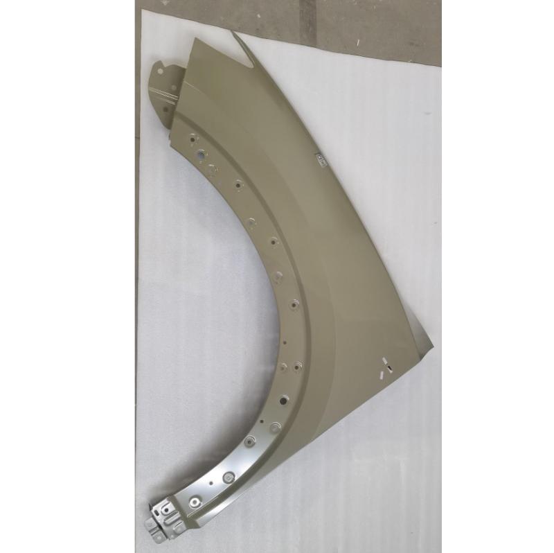 FRONT FENDER LH/RH