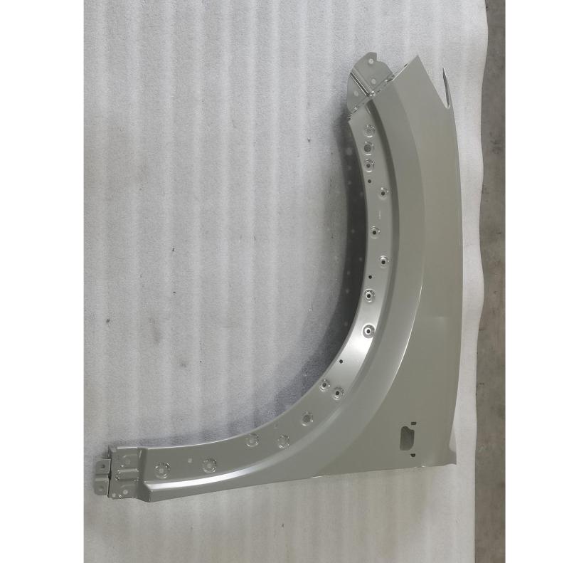 FRONT FENDER LH/RH