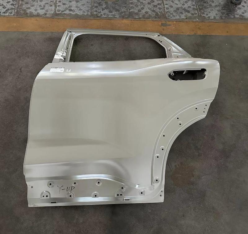 REAR DOOR LH/RH