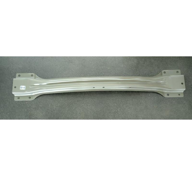 REAR BUMPER FRAME