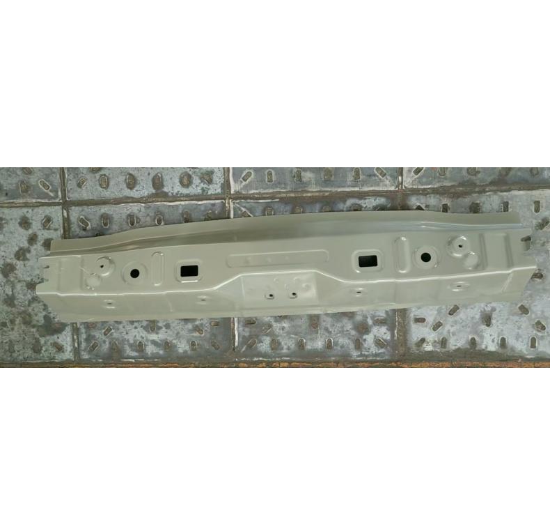 Rear Body Panel