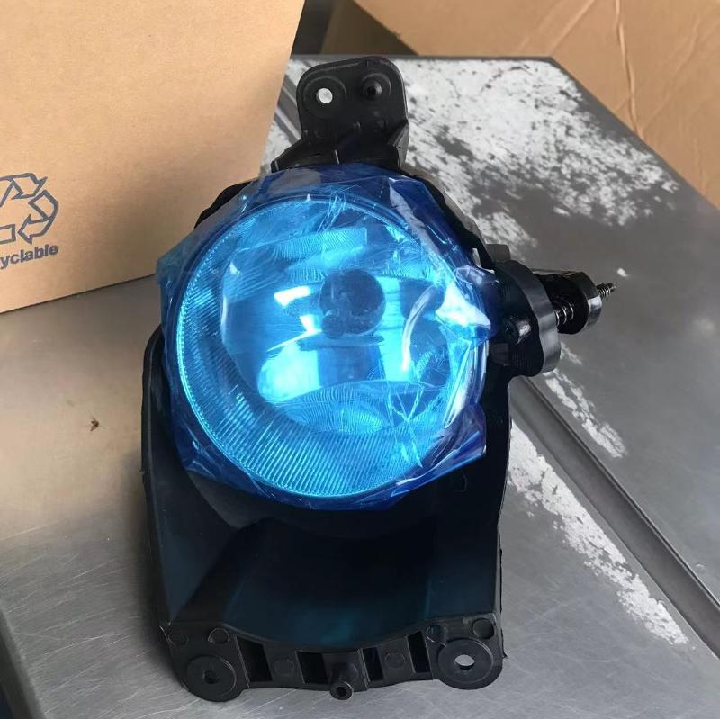 FOG LAMP LH/RH