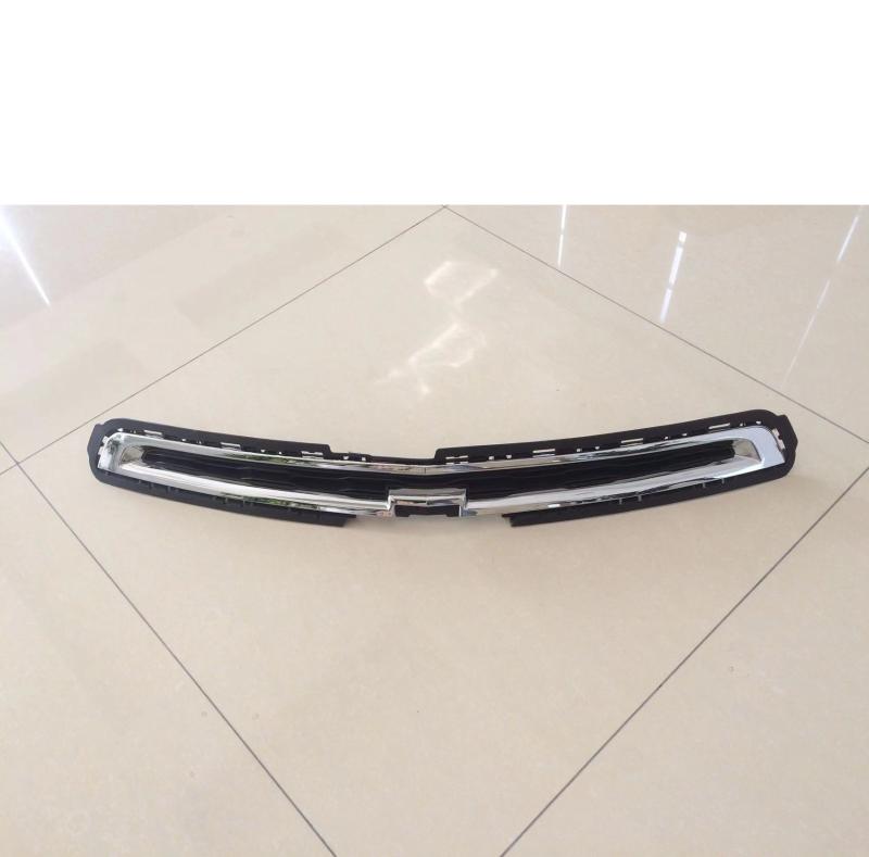 UPPER GRILLE