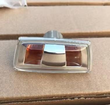 SIDE LAMP LH/RH