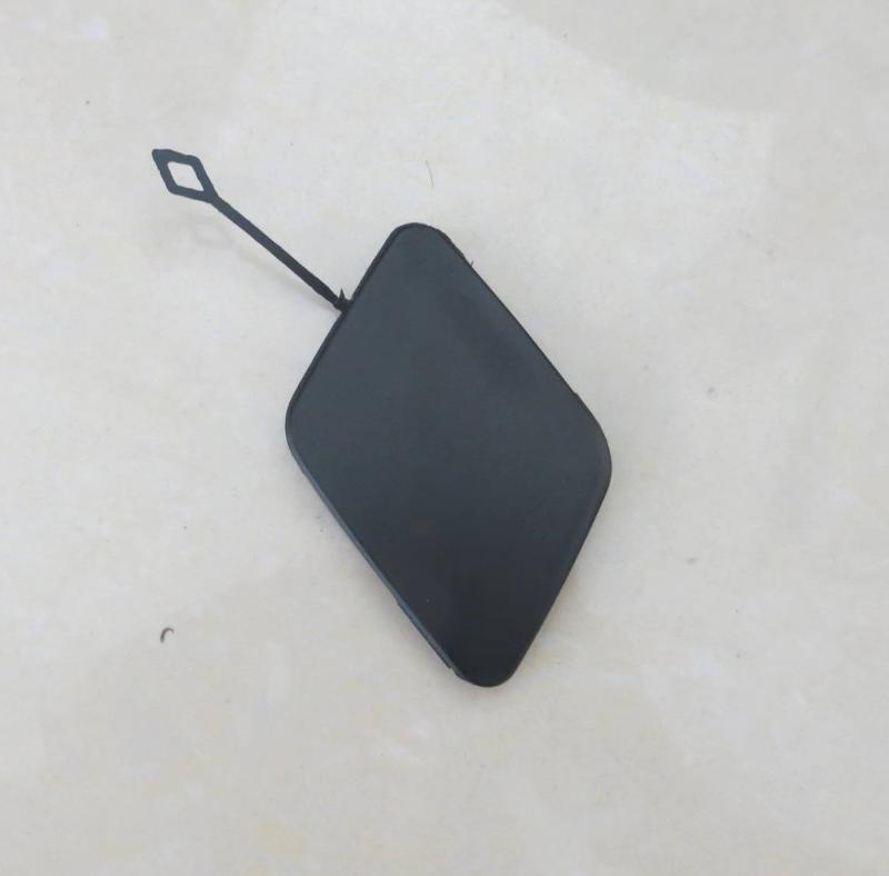 BUMPER COVER